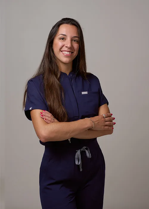 beatriz