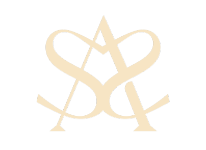 Clínica Sanz Dental
