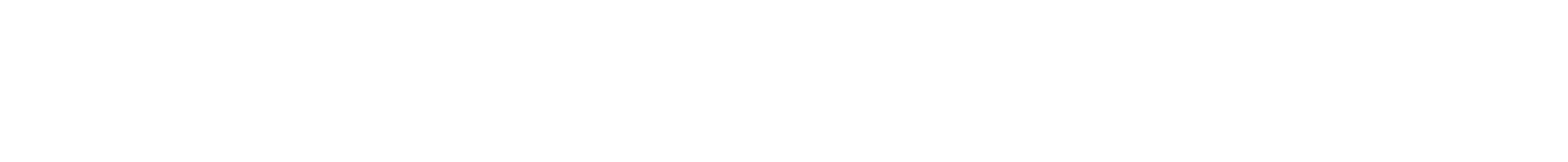 imgi_105_calligraphy_54
